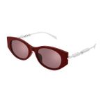 GG 1970SA 004 54 Gucci Güneş Gözlüğü