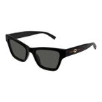 GG 1982S 001 53 Gucci Güneş Gözlüğü