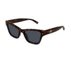 GG 1982S 002 53 Gucci Güneş Gözlüğü