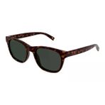 GG 1985S 002 54 Gucci Güneş Gözlüğü
