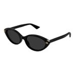 GG 2110S 001 54 Gucci Güneş Gözlüğü