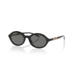 GG 2153S 001 51 Gucci Güneş Gözlüğü
