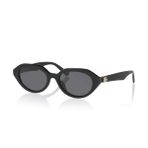 GG 2178S 001 53 Gucci Güneş Gözlüğü