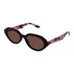 GG 2178S 003 53 Gucci Güneş Gözlüğü