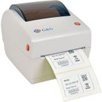 G&G GG-D1180CW Termal Barkod Etiket Yazıcısı