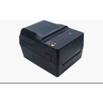 GG Td 1200 C Thermal Barkod Yazıcı ( barkode printer)