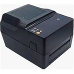 G&G TD1200C Termal ve Termal Transfer Etiket Yazıcı