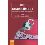 GG1 Gastrogüncel 1 Detay Yayıncılık