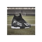 GGO FOOTBALL ERKEK ÇOCUK ÇORAPLI KRAMPON HALI SAHA FUTBOL AYAKKABISI SPOR AYAKKABI