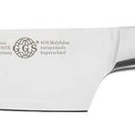 GGS SOLİNGEN Chefline 22 cm Şef Bıçağı