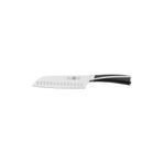 GGS SOLİNGEN Chefline Santokumeser 18 cm Şef Bıçağı