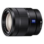 Ggt Sony E 16-70MM F4 Za Oss Zeiss Tam Kare Lens Objektif (2 Yıl Sony Eurasia Garantili)