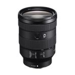 Ggt Sony Fe 24-105MM F4 G Oss Lens Objektif (SEL-24105G) (2 Yıl Sony Eurasia Garantili)