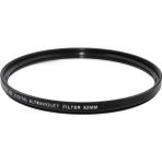 GGT Tamron 24-70 F/2.8 Lens Için 82mm Uv Filtre