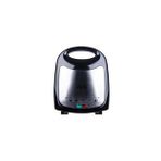 Gh26210 Tostıka 4000 Waffle Ve Tost Makinesi