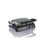 Gh26254 Diamond Tost Makinesi-Granit-Yeşil