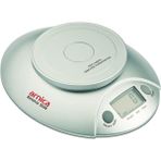 GH29000 Balanza 3550 Mutfak Terazisi