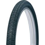 Ghaurı 26X1.95 – 2.125 Dış Lastık