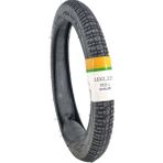 Ghaurı Bisiklet Lastiği 16X1,75/2,125 ve Iç Lastik Seti Bmx-1