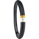 Ghaurı Bisiklet Lastiği 26X1,95/2,125 ve Iç Lastik Seti Bmx-4