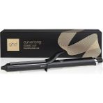 Ghd 26 mm Curve Classic Curl Tong Profesyonel Bukle Maşası Hızlı Isınma Teknolojisiyle