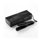 Ghd Chronos Max Geniş Plakalı Saç Düzleştirici, Siyah