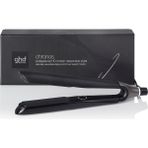 Ghd CHRONOS PROFESYONEL SAÇ DÜZLEŞTİRİCİ