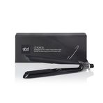 Ghd Chronos Saç Düzleştirici, Siyah