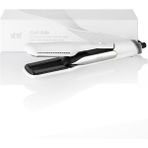 Ghd Duet Style Beyaz Ikisi Bir Arada Saç Şekillendirici (Islaktan Kuruya)