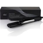 Ghd DUET STYLE İKİSİ BİR ARADA SAÇ ŞEKİLLENDİRİCİ (ISLAKTAN KURUYA)