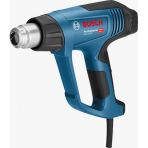 Ghg 20-63 Professional Sicak Hava Tabancasi