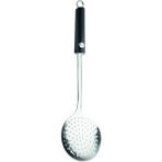 Ghidini Twist Kevgir 25CM