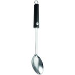 Ghidini Twist Servis Kaşığı 30Cm