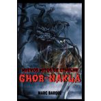 Ghor-Nakla