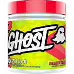 Ghost Amino Bcaa 315 Gram - --
