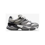 Ghost Easystep Unisex Spor Ayakkabı - Bej