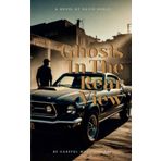Ghost In The Rear-View