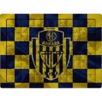 Ghostbastır Design Ankaragücü Spor 99 Parça Ayaklı Puzzle – Dekoratif Çocuk Yapbozu 099