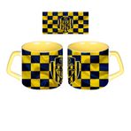 Ghostbastır Design Ankaragücü Spor Kupa Bardak 0242