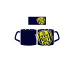Ghostbastır Design Ankaragücü Spor Kupa Bardak | Tek Adet 017