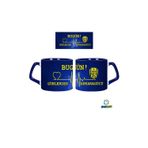 Ghostbastır Design Ankaragücü Spor Kupa Bardak | Tek Adet 0562