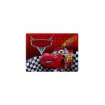 Ghostbastır Design Arabalar 99 Parça Ayaklı Puzzle – Dekoratif Çocuk Yapbozu 0102