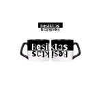 Ghostbastır Design Beşiktaş Kupa Bardak | Tek Adet 0248