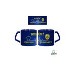 Ghostbastır Design Design Ankaragücü Spor Kupa Bardak | Tek Adet 0562