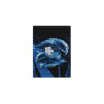 Ghostbastır Design Erzurumspor 99 Parça Ayaklı Puzzle – Dekoratif Çocuk Yapbozu 098