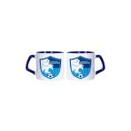Ghostbastır Design Erzurumspor Kupa Bardak | Tek Adet 0142