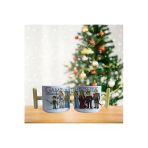 Ghostbastır Design Game Of Thrones Kupa Bardak | Tek Adet 0159