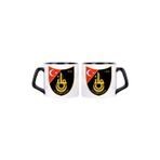 Ghostbastır Design İstanbulspor Kupa Bardak | Tek Adet 0226