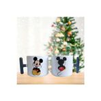 Ghostbastır Design Mickey Mouse Kupa Bardak | Tek Adet 0311