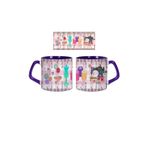 Ghostbastır Design Terzi Malzemeleri Kupa Bardak | Tek Adet 0505